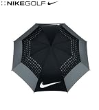 Nike Golf 62 Windsheer Hybrid Umbrella