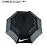 Nike Golf 62