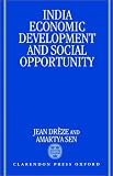 Cover for 9780198290124