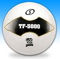 TF5000 PU COVER SOCCERBALL NFHS/FIFA