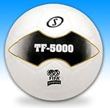 Spalding TF-5000 Soccer Ball