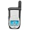 Great Nextel Phones!!!