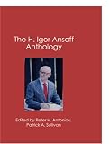 The Igor Ansoff Anthology