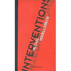 Interventions