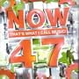 Now 47