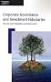 Corporate Governance & Investment Fiduciaries