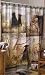 LABRADOR RETRIEVER Dogs Bathroom SHOWER CURTAIN New Gift