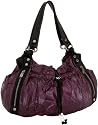 Kenneth Cole Reaction Casual Affair Satchel