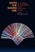 When She Named Fire: An Anthology of Contemporary Poetry by American Women