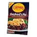 Colmans Shepards Pie Mix