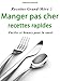 Manger pas