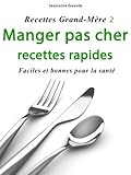 Cuisine rapide
