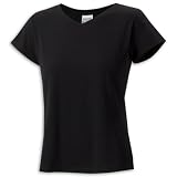 Columbia Sportswear Greenway Short Sleeve Tee - Ladies