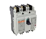 富士電機 一般配線用オートブレーカ 電動機保護用 BW32AAM-3P016