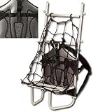 �_�C��(Daiwa) PV F�p�b�N(C) �u���b�N M 04705353