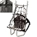 �_�C��(Daiwa) PV F�p�b�N(C) �u���b�N M 04705353