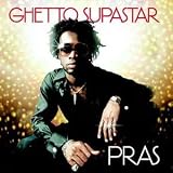 Ghetto Supastar