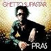 Ghetto Supastar