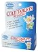 Hyland\'s - Cold Tablets W/Zinc, 50 tablets