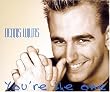 You're the One