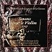 Classical Music : Jacquet de la Guerre: Sonatas pour le Viollon