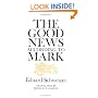 The Good News According to Mark