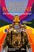 Spirit Medicine: Native American Teachings to Awaken the Spirit
