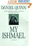 My Ishmael