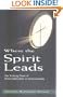 Where the Spirit Leads