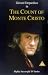 The Count Of Monte Cristo [1998]