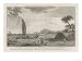 Boats of Ulietea in the Society Islands Observed by Captain Cook in the Course of His...