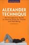 New Perspectives: Alexander Technique