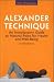 Book New Perspectives: Alexander Technique