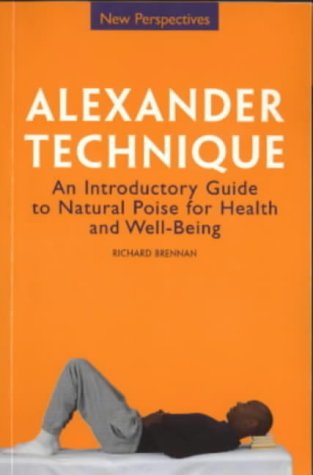 Alexander Technique