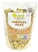 Athlete Fuel Organic Muesli