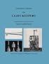 Instructions to Light-Keepers