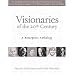 Visionaries of the 20th Century: A Resurgence Anthology