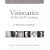 Visionaries of the 20th Century: A Resurgence Anthology