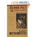 Blood Pact and Other Stories