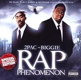 Rap Phenomenon