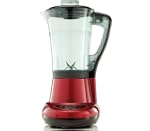 Simeo PC282 Blender Chauffant Soupe E...