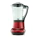 Simeo PC282 Blender Chauffant Soupe Expres Rouge