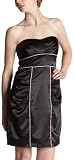 My Michelle Junior's Tube Dress
