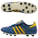 Adidas Profi Liga Mens Soccer Cleats at adidas