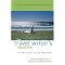 Write a Travel Book