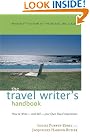 The Travel Writer's...