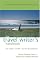 The Travel Writer's Handbook: How to Write - and Sell - Your Own Travel Experiences (Travel Writer's Handbook: How to Write-And Sell-Your Own Travel Experiences)