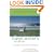 The Travel Writer's Handbook: How to Write - and Sell - Your Own Travel Experiences (Travel Writer's Handbook: How to Write-And Sell-Your Own Travel Experiences)
