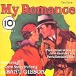 My Romance