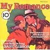 My Romance